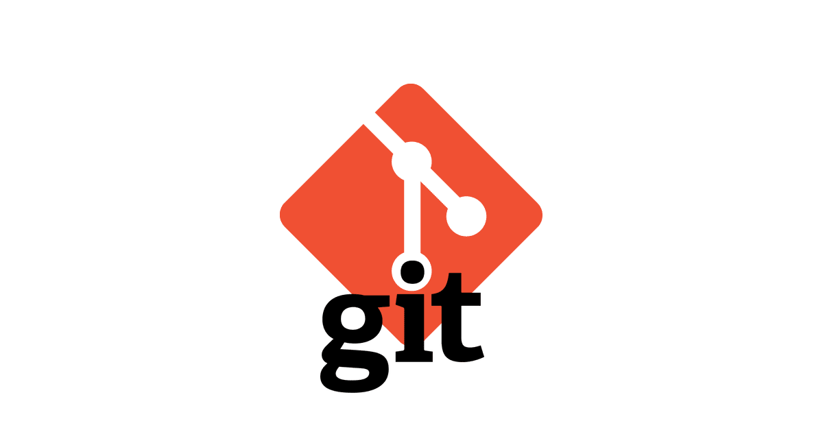 git